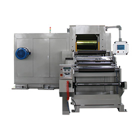 乐玩(中国)辊压机